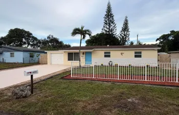 IMG_0197