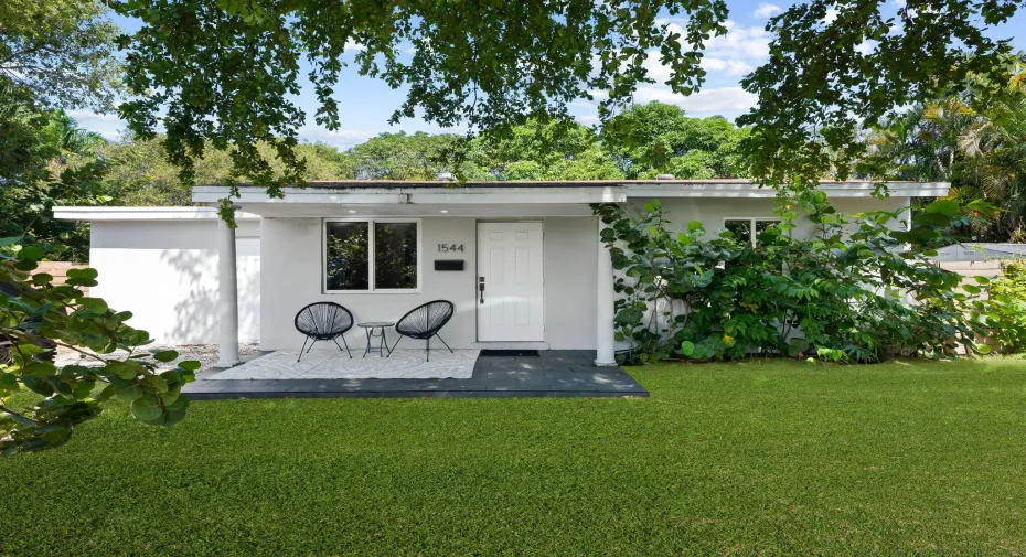 1-web-or-mls-DSC_6679