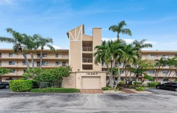 001-14307BedfordDrive-204-DelrayBeach-FL