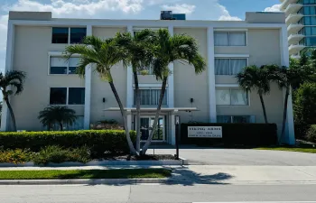 1527 S Flagler 112F (4)