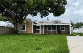 MLS_Enhanced_16_Exterior_Wide
