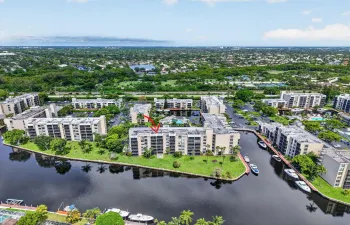 48-web-or-mls-DJI_20260902113948_0186_D