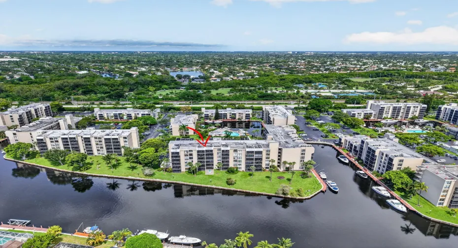 48-web-or-mls-DJI_20260902113948_0186_D