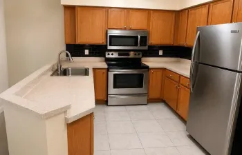 smulik 406 kitchen 8-27-26