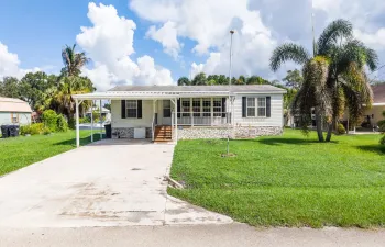 Hensley Property-62