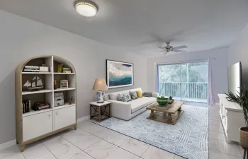 899- Pic 1