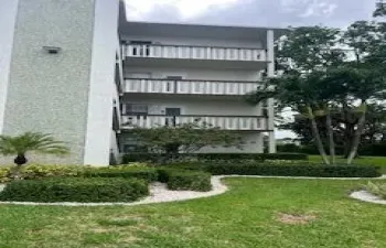 Building View