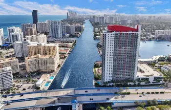 DJI_20241108150219_0145_D