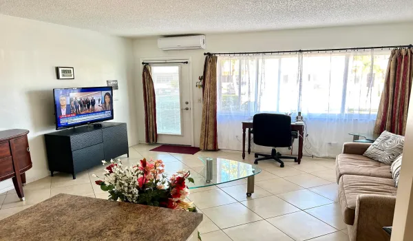 condo for sale