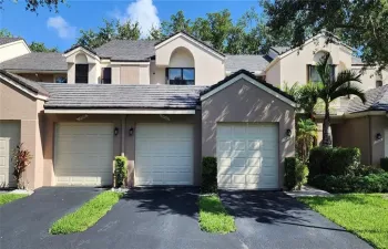 GetMedia (1)