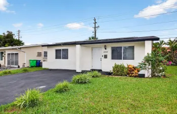 3-web-or-mls-699A6551
