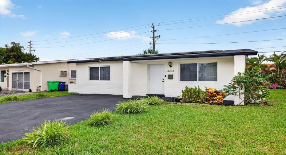 3-web-or-mls-699A6551