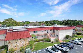 Building 22