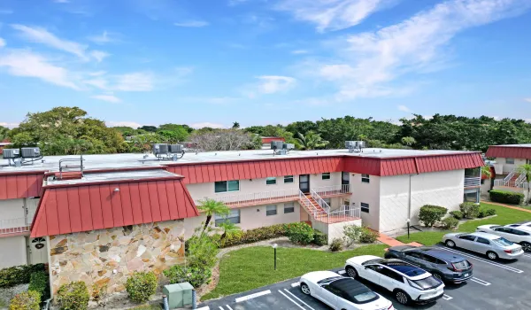 Building 22