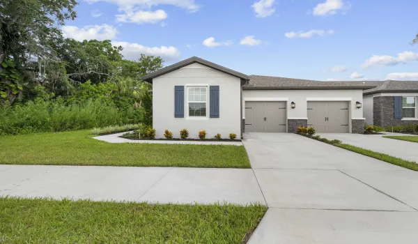 1833 Gaiety Way - Santa Maira - 1 - Web