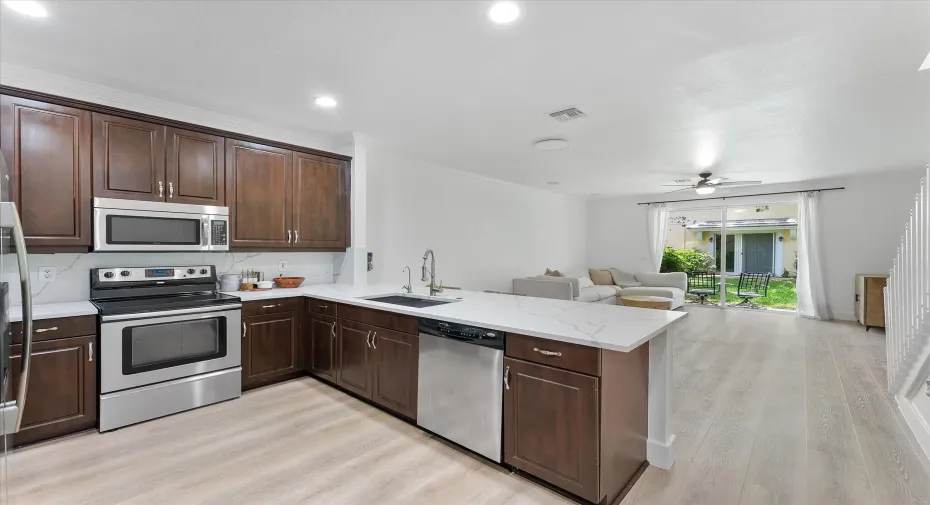 12-7783 Deercreek Ct_012