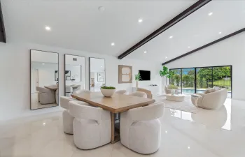 11-19744 Boca Greens Drive Boca Raton, F