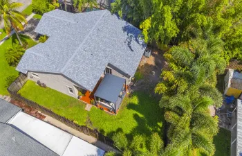 DJI_20260903113705_0010_D