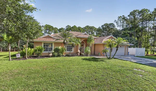 5-web-or-mls-BS1A9686