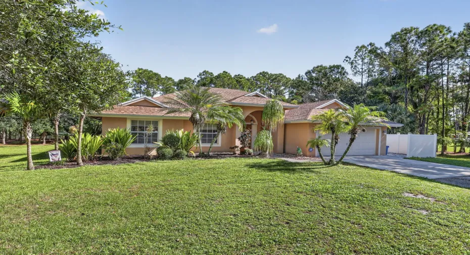 5-web-or-mls-BS1A9686