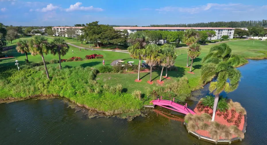 DJI_0036_37_38_39_40