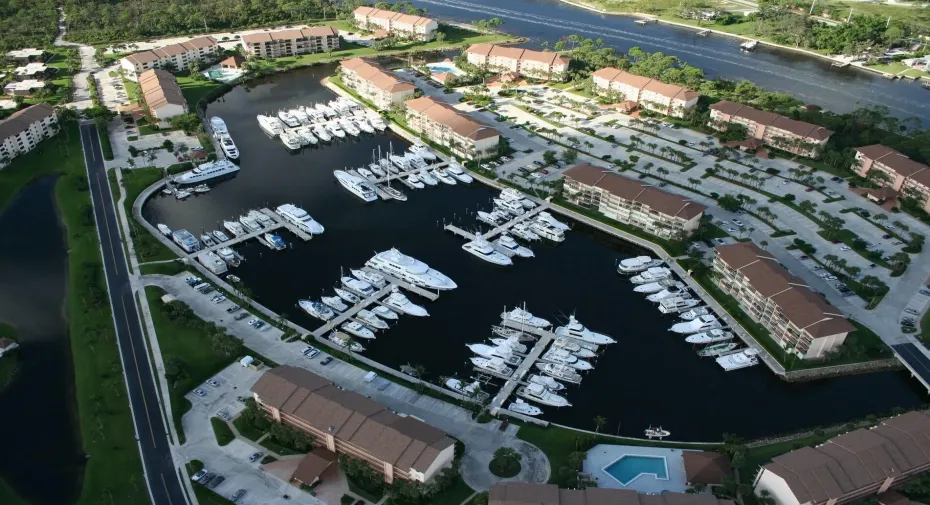 MarinaIsleProperty1-3 - Copy