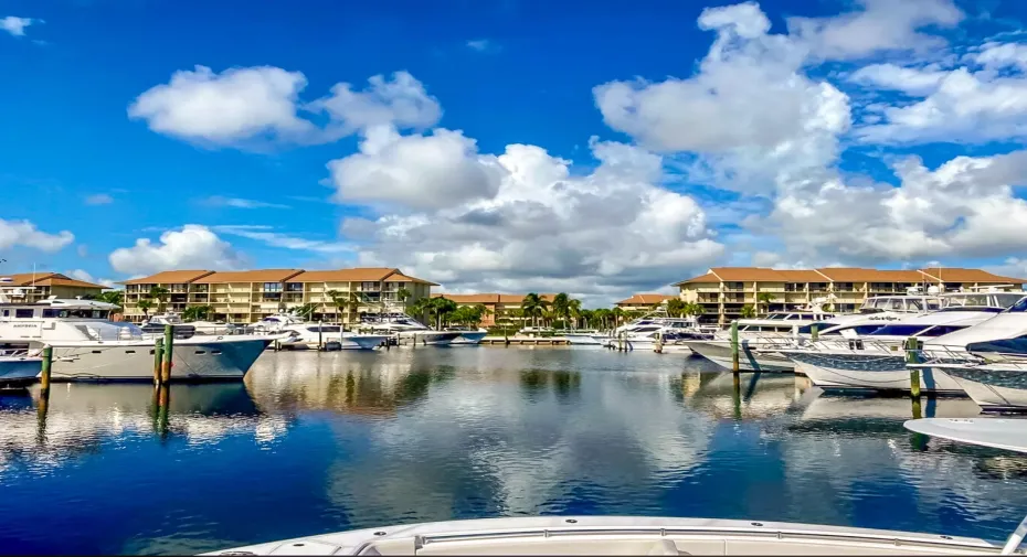 MarinaIsleProperty1-3 - Copy
