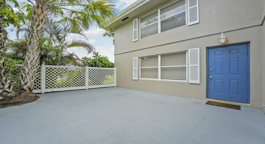 House-1