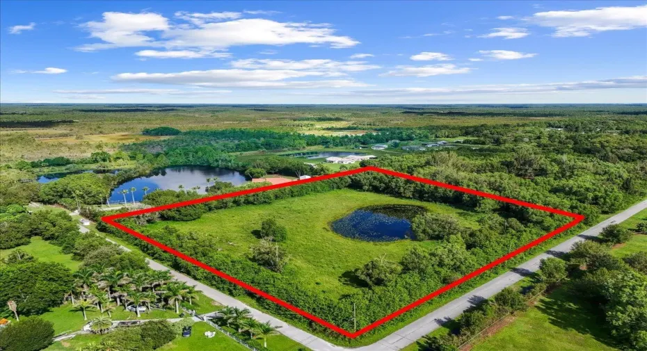 04-DJI_20260904100247_0367_D_DJI.jpg aw