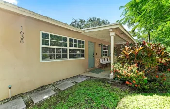 005-1638Northeast3rdAvenue-DelrayBeach-F