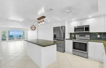 Kitchen_final