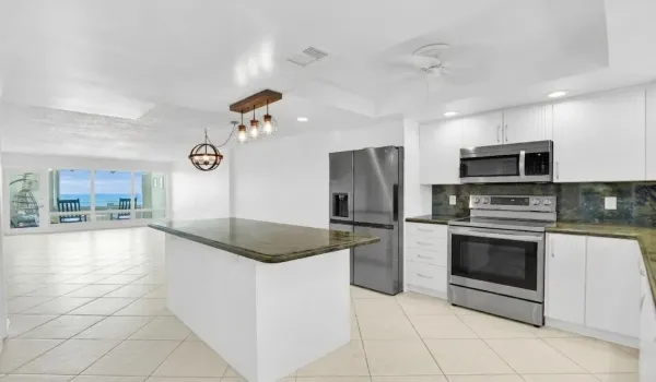 Kitchen_final