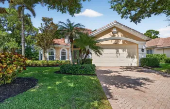 1-web-or-mls-3A5A9761