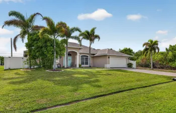 2-web-or-mls-3A5A9651