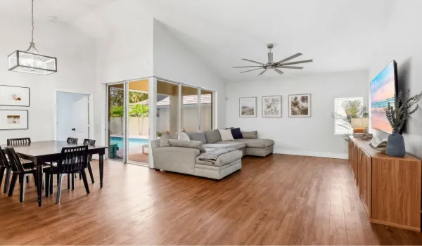 4-web-or-mls-openart-019fae74-c768-74db-
