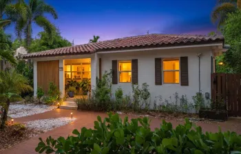 -1519 Washington Street_Twilight Photos-
