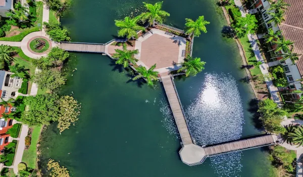 DJI_20260820131618_0881_D