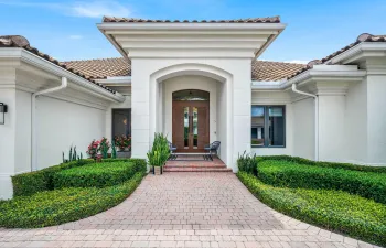 2212_Acorn_Palm_Road_04