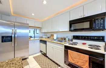 4500 N Federal Highway #315b-29