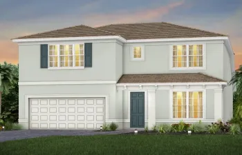216 Whitestone