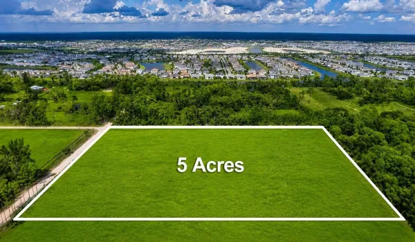 5_acres_listing_mls