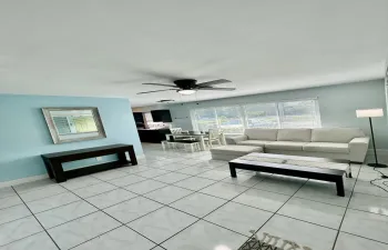 FullSizeRender