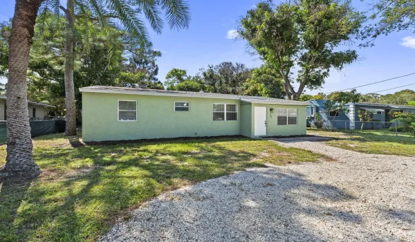 7-web-or-mls-DSC03949