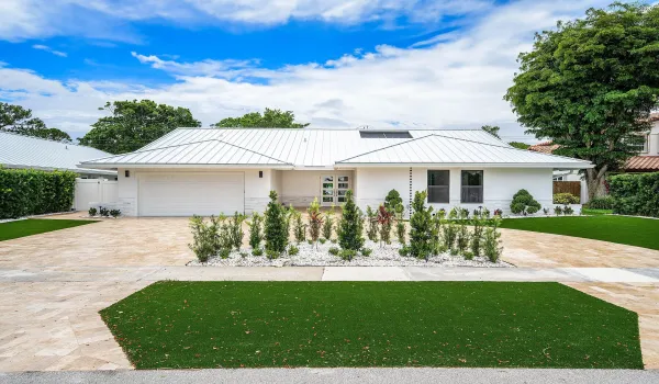 001-1520Southwest17thStreet-BocaRaton-FL