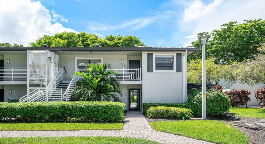 001-7SouthportLane-H-BoyntonBeach-FL-334