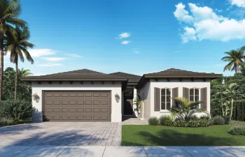 ARE-Exterior-Lake Ridge-Unit AZALIA (A2)