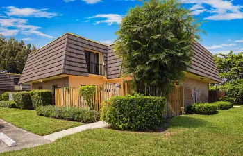 4675 Cherry Road-1