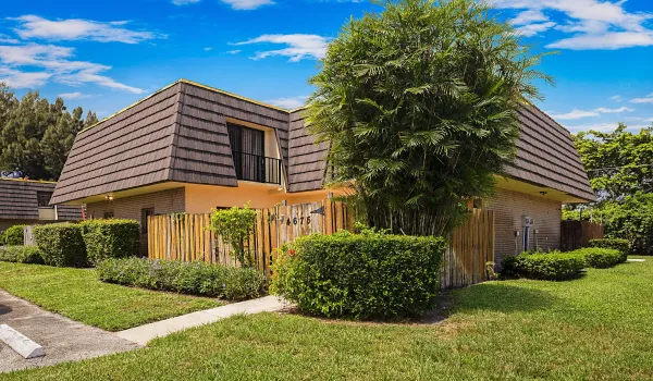 4675 Cherry Road-1