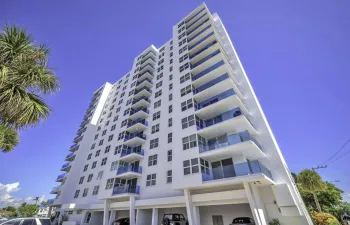 1-web-or-mls-DSC09023