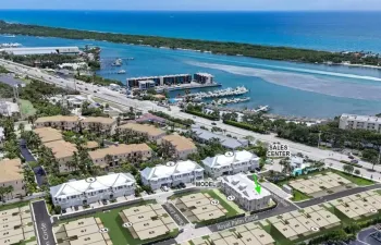 54 map
